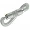 Kong Ovalone DNA Twisted Body ANSI Carabiner