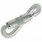 Kong Ovalone DNA Twisted Body ANSI Carabiner