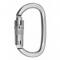 Kong Ovalone INOX Carabiner ANSI