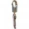 Klein Tools KG5295 Positioning Strap with Snap Hooks