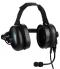 Heavy Duty Noise Reduction Headset