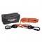 WestFall Pro Mini Haul Kit with Carry Bag