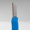 Jonard Ergonomic Cable Splicing Knife