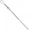 Klein Tools 13 Inch Weaved Flexible Eye Pulling Grip