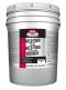 Krylon 5 Gallon Weld-Thru Red Primer