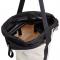 Klein Tools 22 Inch Canvas Bucket with Drawstring Closure