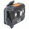 Klein Tools Rechargeable Headlamp and Worklight, 300 Lumens All-Day Runtime