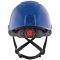 Klein Tools Safety Helmet