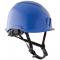 Klein Tools Safety Helmet