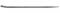 Klein Tools 3248 7/8 Inch x 30 Inch Connecting Bar