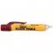 Klein Tools NCVT-2P Dual Range Non-Contact Voltage Tester