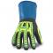 HexArmor 7071 Chemical Resistant Gloves