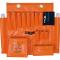 Klein Tools Lineman Aerial Apron & Organizer