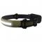 LITEBAND ACTIV 400 Headlamp