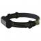 LITEBAND ACTIV 400 Headlamp