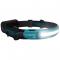 LITEBAND ACTIV 400 Headlamp