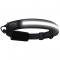 LITEBAND ACTIV 520 Black Headlamp