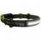 LITEBAND Pro 1000 Headlamp