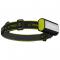 LITEBAND Pro 1000 Headlamp