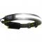 LITEBAND Pro 1000 Headlamp