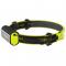 LITEBAND Pro 1000 Headlamp