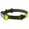 LITEBAND Pro 750 Headlamp