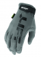 Lift Safety Option Gloves (Grey)