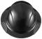 Lift Safety DAX Composite Full Brim Hard Hat