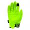 Lift Safety Grunt Glove - Single Pair