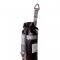 Lone Star Nitrogen Bottle 100 lb Lift Bag