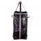 Lone Star Series 625 Lifting Bag