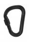 Petzl ATTACHE Screw-Lock Carabiner