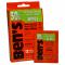 Ben's 30 Tick and Insect Repellent Wipes