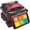 Inno Instrument M7 Hand-Held Fiber Optic Fusion Splicer Kit