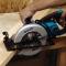 Makita 7-1/4 Inch Hypoid Saw