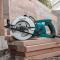 Makita 7-1/4 Inch Hypoid Saw