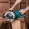 Makita 7-1/4 Inch Hypoid Saw