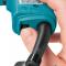 Makita 1/2 Inch Drill