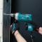 Makita 1/2 Inch Drill