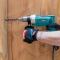 Makita 1/2 Inch Drill