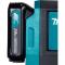 Makita 12V max CXT Lithium-Ion Cordless Self-Leveling Cross-Line/4-Point Green Beam Laser Kit