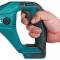 Makita 18V LXT Lithium-Ion Cordless Recipro Saw (Bare Tool)