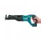 Makita 18V LXT Lithium-Ion Cordless Recipro Saw (Bare Tool)