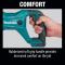 Makita 18V LXT Lithium-Ion Cordless Recipro Saw (Bare Tool)