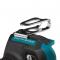 Makita 18V LXT Lithium-Ion Brushless Cordless 2-Piece Combo Kit