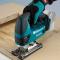 Makita 18V LXT Lithium-Ion Cordless Jig Saw (Bare Tool)