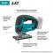 Makita 18V LXT Lithium-Ion Cordless Jig Saw (Bare Tool)