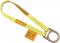 DBI Sala Scaffold Choker Anchor 