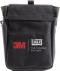 DBI Sala 1500124 Tool Pouch with D-Ring