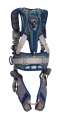 DBI Sala ExoFit Strata Construction Style Positioning Harness